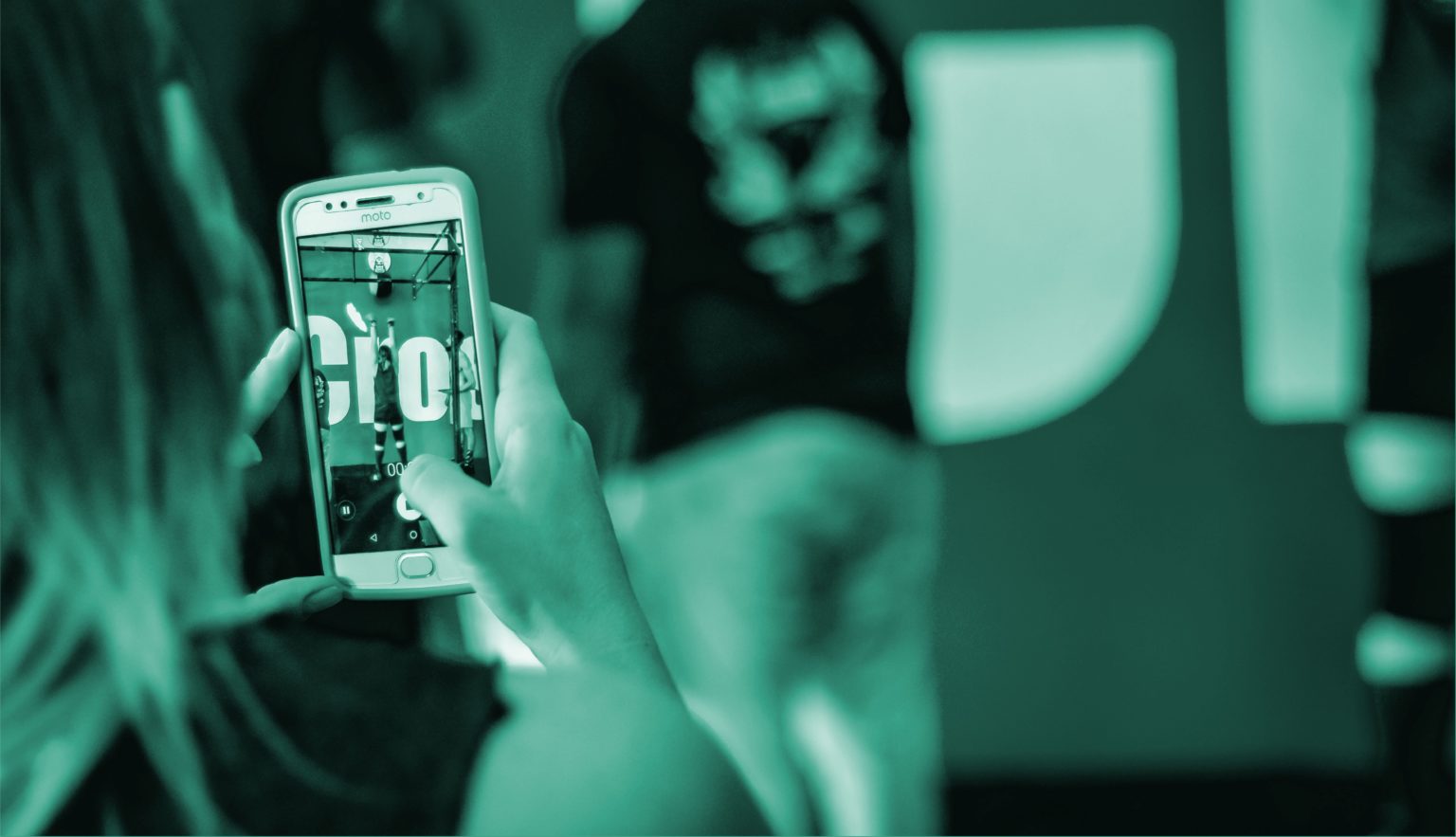 What Is An Nil Valuation Icon Source